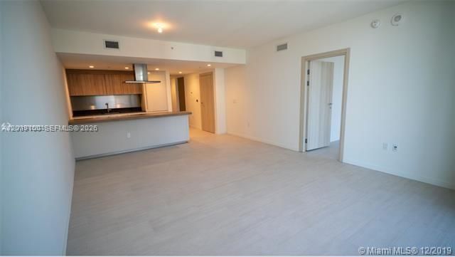 1000 Brickell Plz , Unit 4905, Miami, FL 33131 Photo