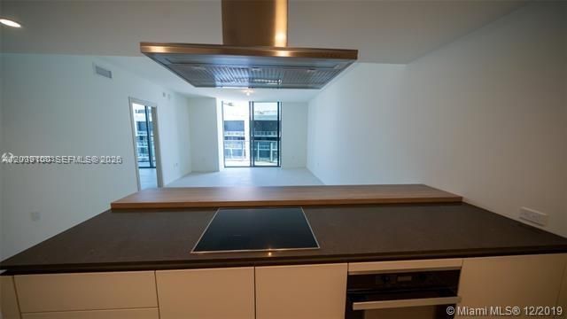 1000 Brickell Plz , Unit 4905, Miami, FL 33131 Photo