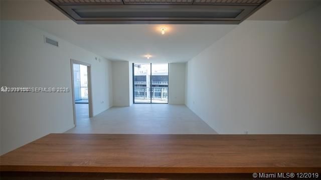 1000 Brickell Plz , Unit 4905, Miami, FL 33131 Photo