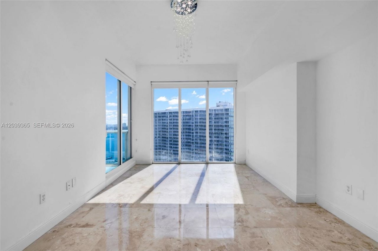 1881 79th St Cswy, Unit 2106-1, North Bay Village, FL 33141 Photo