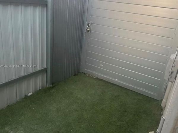 Unit 1, Homestead, FL 33032