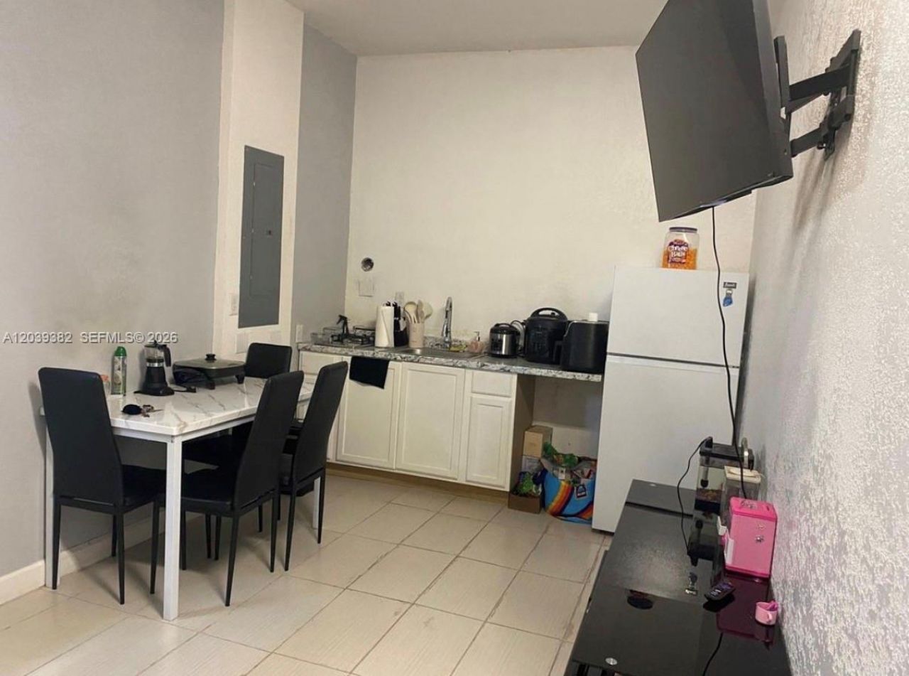 Please Call For Address, Unit 1, Homestead, FL 33032 Photo
