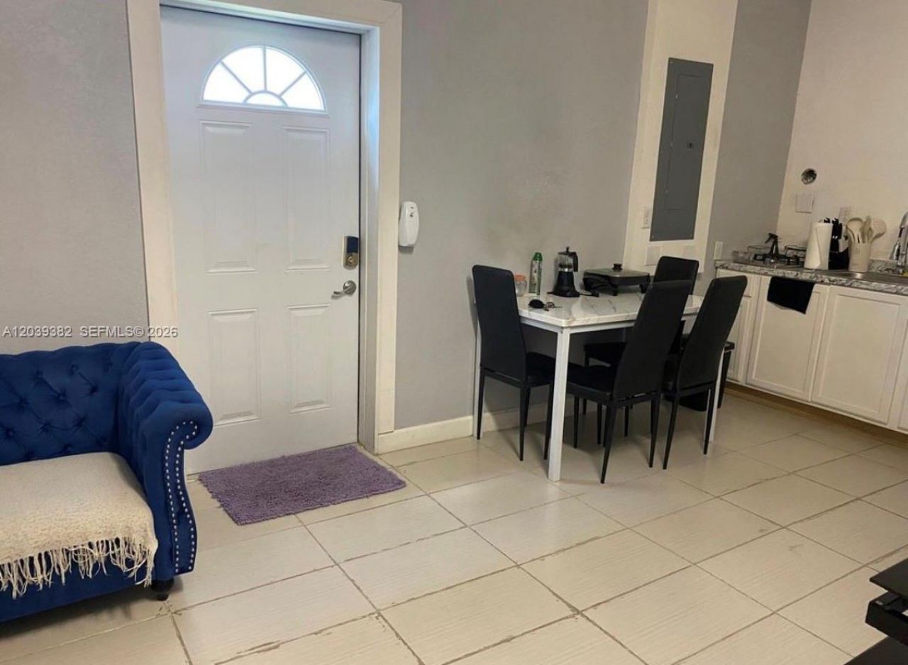 Please Call For Address, Unit 1, Homestead, FL 33032 Photo