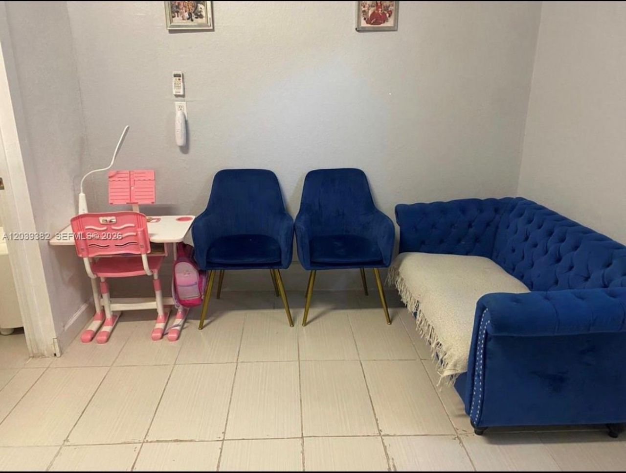 Please Call For Address, Unit 1, Homestead, FL 33032 Photo