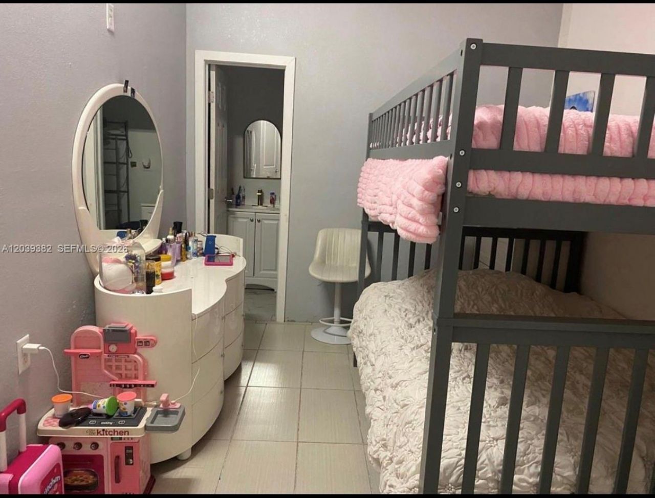 Please Call For Address, Unit 1, Homestead, FL 33032 Photo