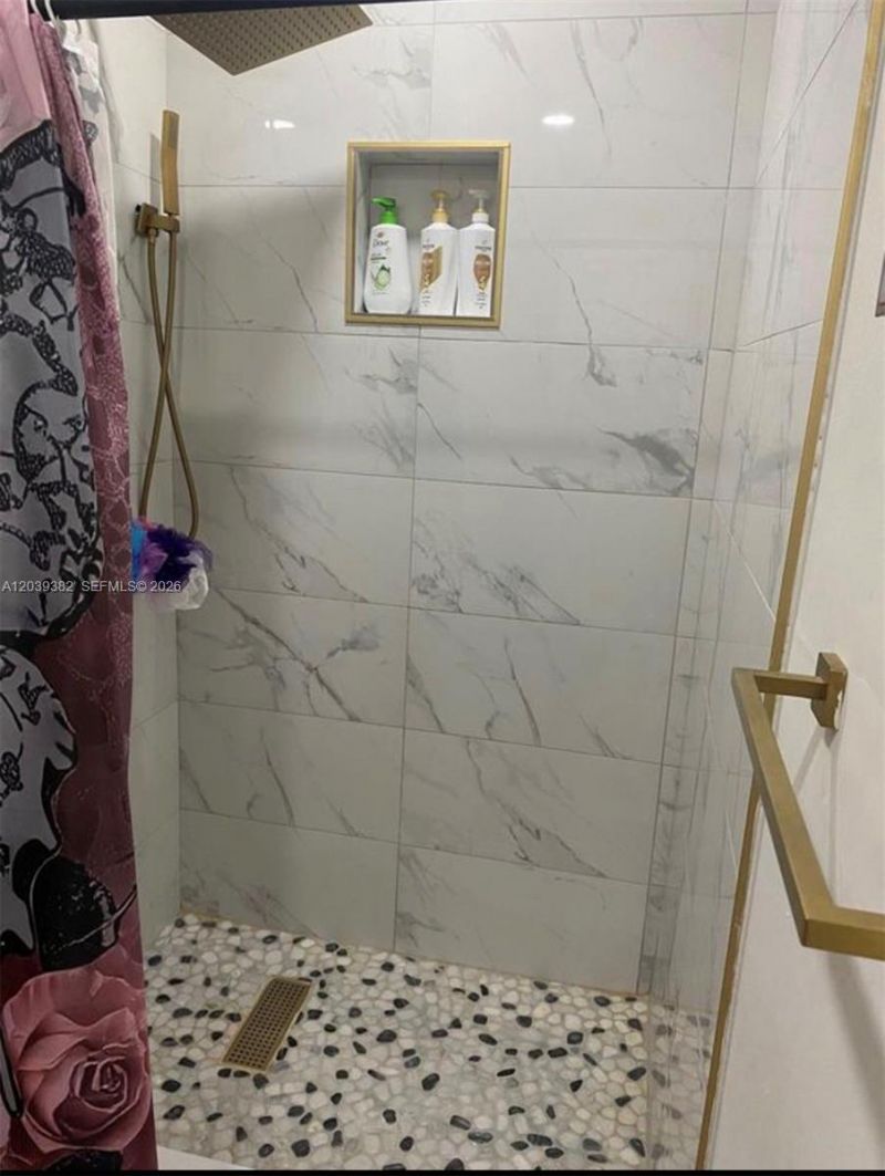 Please Call For Address, Unit 1, Homestead, FL 33032 Photo
