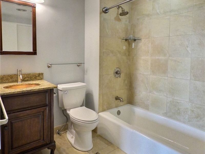 1 Bratenahl Place, Unit 802, Bratenahl, OH 44108 Photo 13