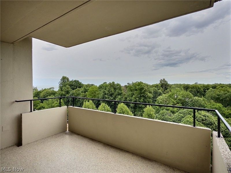 1 Bratenahl Place, Unit 802, Bratenahl, OH 44108 Photo 8
