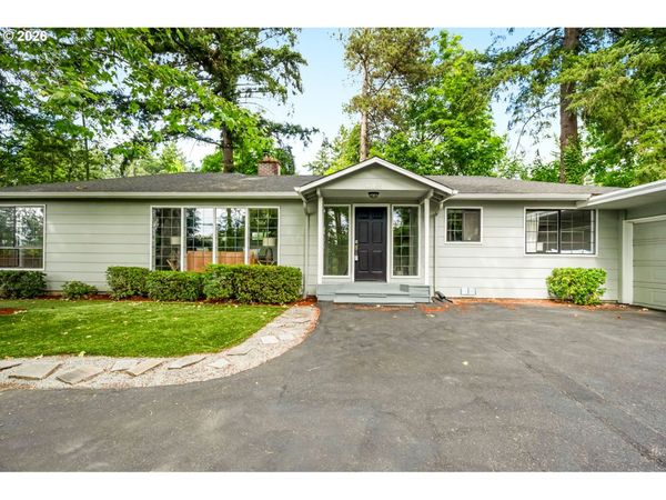 10165 SW WALKER RD, Beaverton, OR 97005
