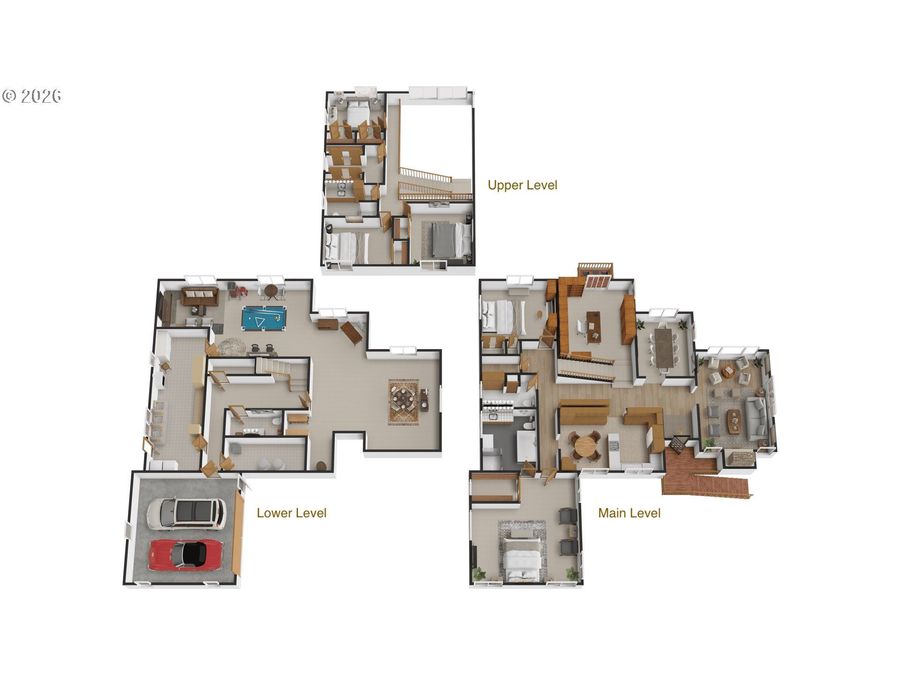 Property Image 48