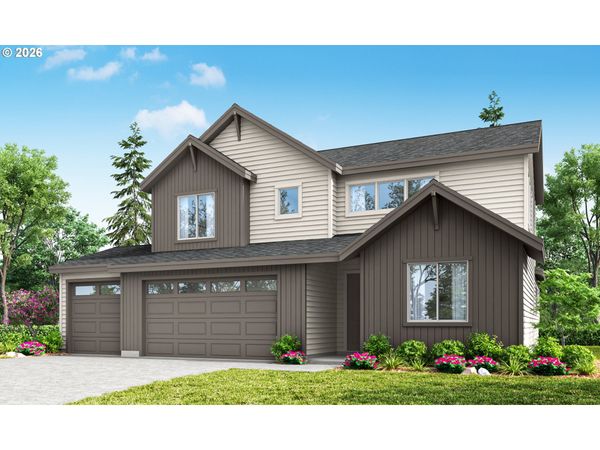 3275 Nightingale DR, Woodburn, OR 97071