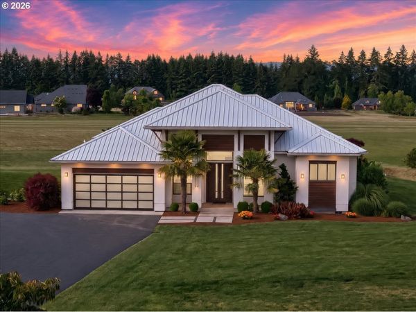 32425 NW BEACH RD, Hillsboro, OR 97124