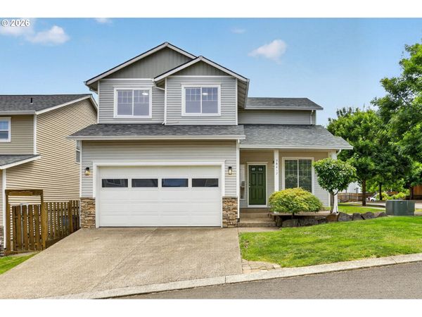 38417 REDWOOD ST, Sandy, OR 97055