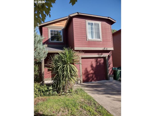 446 CORINNE DR, Newberg, OR 97132