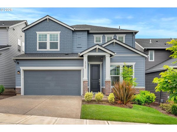 15152 SW COOLWATER LN, Tigard, OR 97224