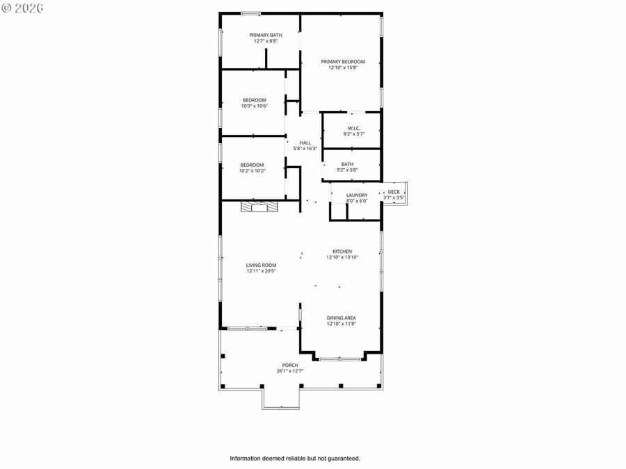 Property Image 44