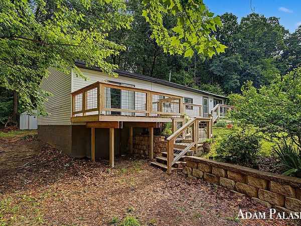 3542 Holiday Drive, Greenville, MI 48838