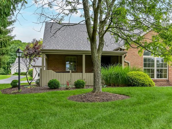 143 Carriage Drive, Freedom, PA 15042