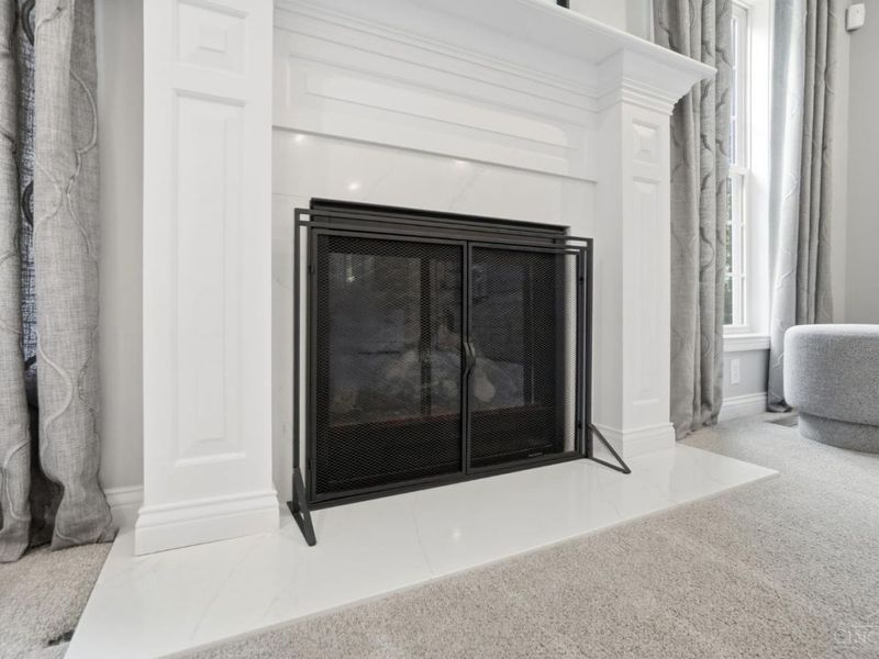 7484 Hunters Trail, West Chester, OH 45069 Photo 11