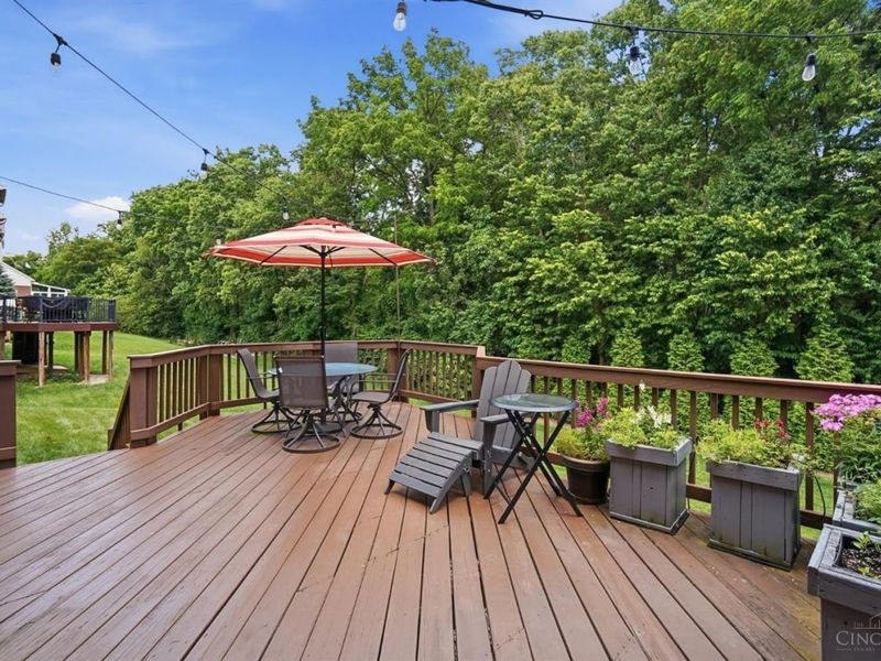 7484 Hunters Trail, West Chester, OH 45069 Photo 21