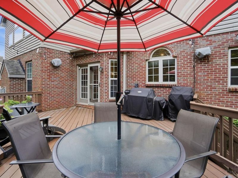 7484 Hunters Trail, West Chester, OH 45069 Photo 22