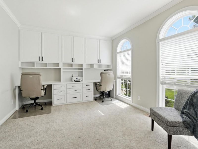 7484 Hunters Trail, West Chester, OH 45069 Photo 28