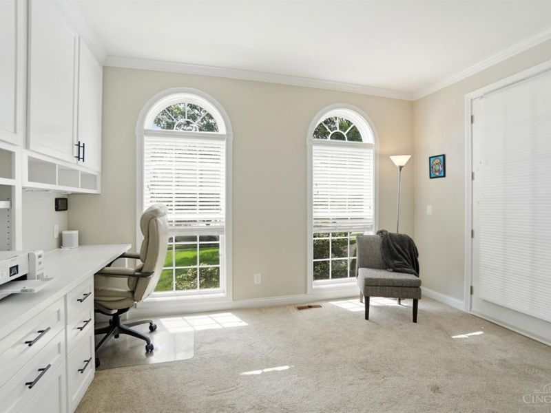 7484 Hunters Trail, West Chester, OH 45069 Photo 29