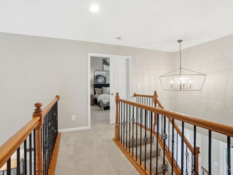 7484 Hunters Trail, West Chester, OH 45069 Photo 32