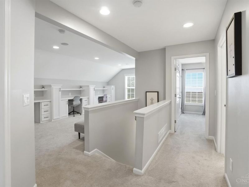 7484 Hunters Trail, West Chester, OH 45069 Photo 40