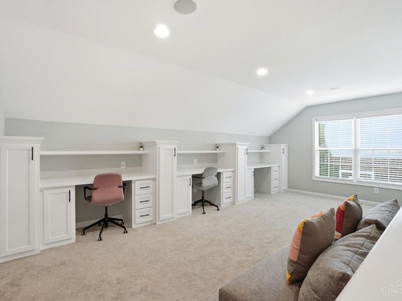 7484 Hunters Trail, West Chester, OH 45069 Photo 41