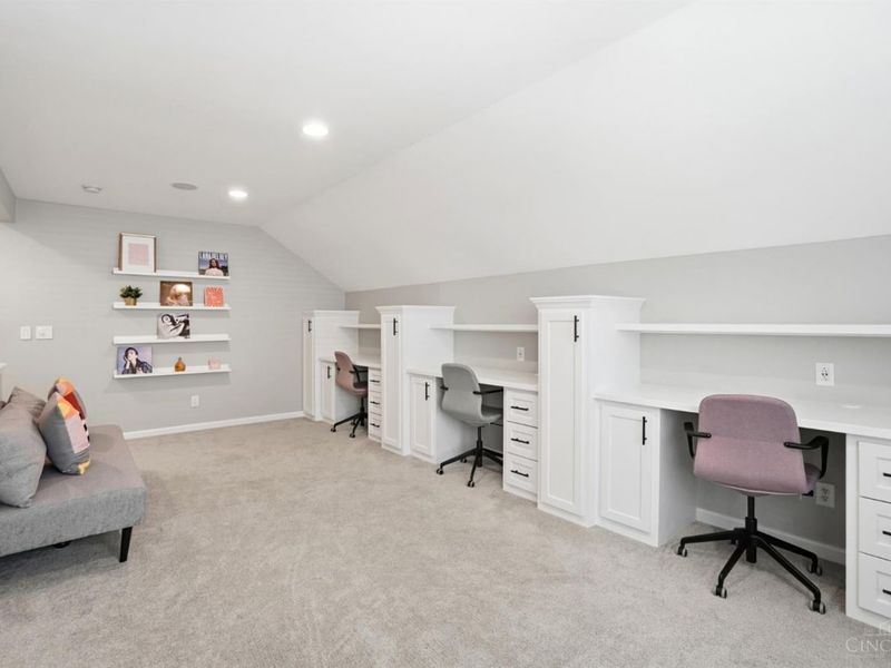 7484 Hunters Trail, West Chester, OH 45069 Photo 43