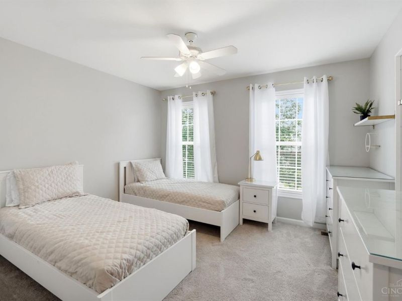 7484 Hunters Trail, West Chester, OH 45069 Photo 48