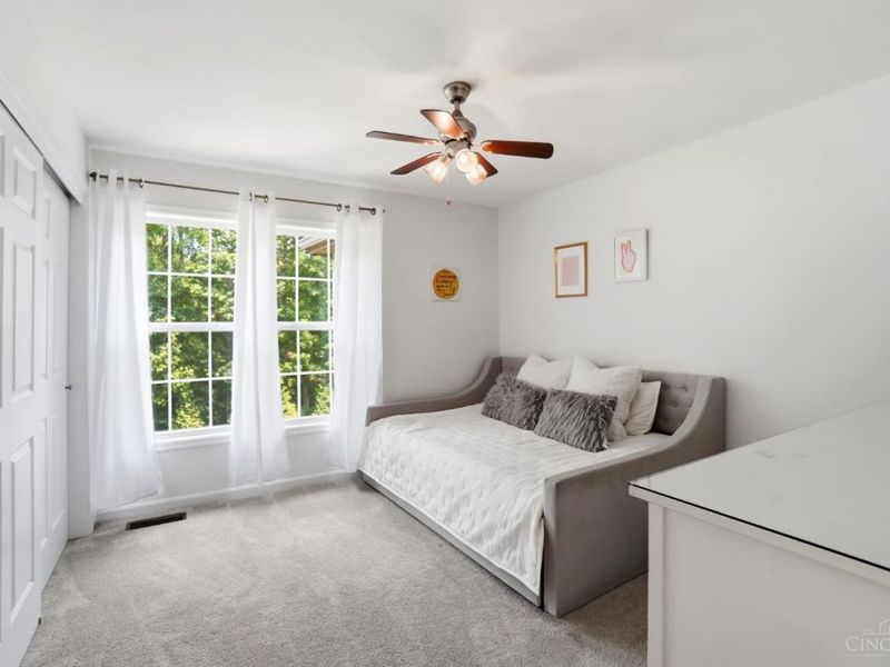 7484 Hunters Trail, West Chester, OH 45069 Photo 50