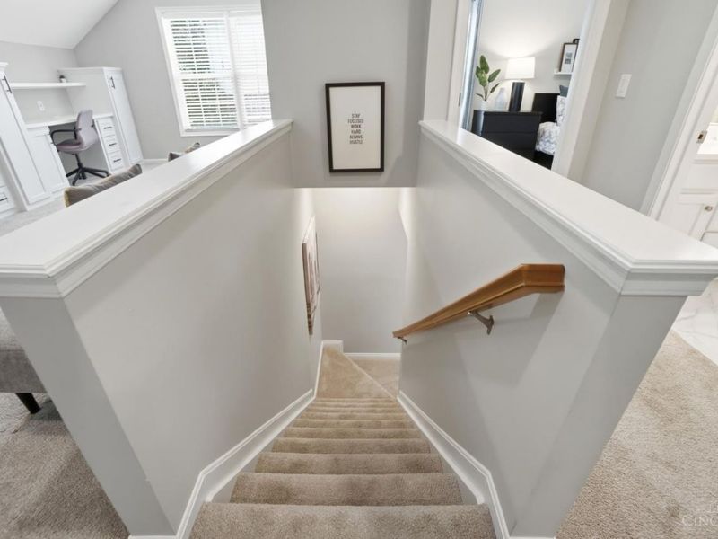 7484 Hunters Trail, West Chester, OH 45069 Photo 52