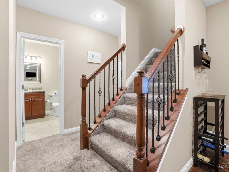 7484 Hunters Trail, West Chester, OH 45069 Photo 53