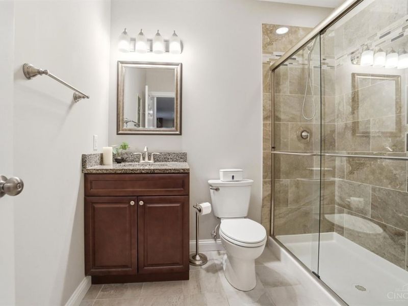 7484 Hunters Trail, West Chester, OH 45069 Photo 54