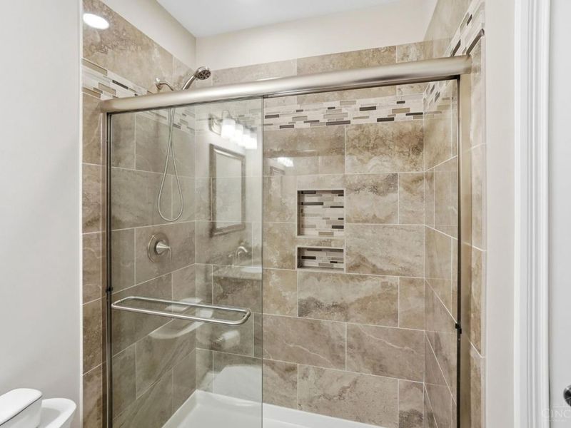 7484 Hunters Trail, West Chester, OH 45069 Photo 55