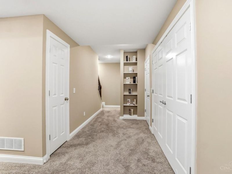 7484 Hunters Trail, West Chester, OH 45069 Photo 56