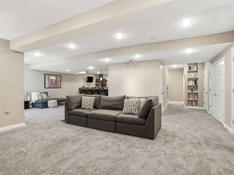 7484 Hunters Trail, West Chester, OH 45069 Photo 57