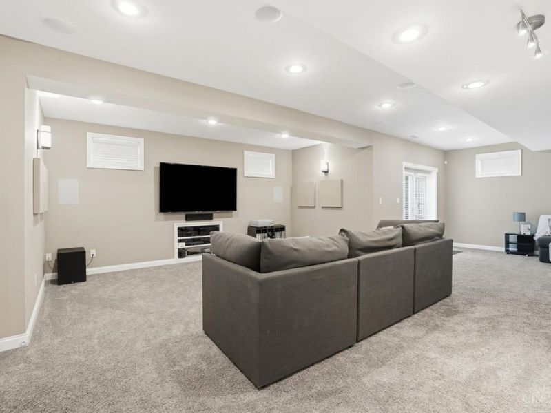 7484 Hunters Trail, West Chester, OH 45069 Photo 58