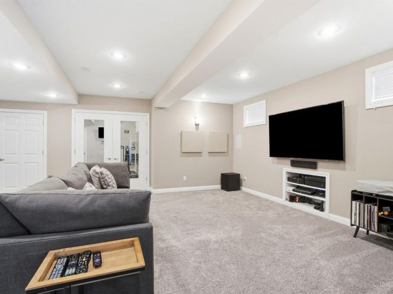 7484 Hunters Trail, West Chester, OH 45069 Photo 59