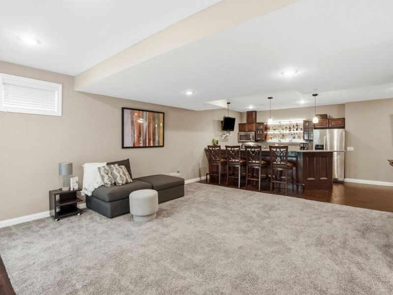 7484 Hunters Trail, West Chester, OH 45069 Photo 61