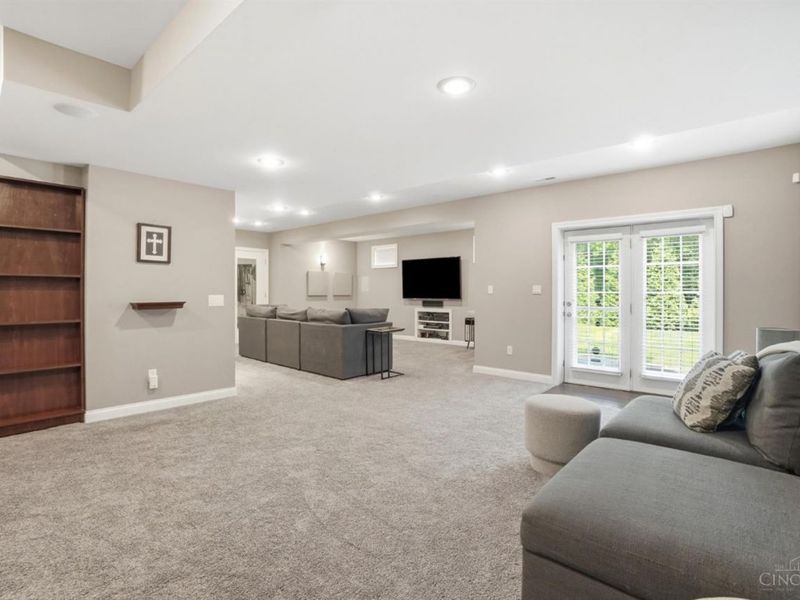 7484 Hunters Trail, West Chester, OH 45069 Photo 62
