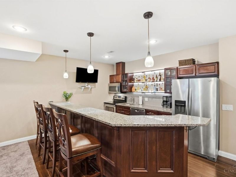 7484 Hunters Trail, West Chester, OH 45069 Photo 63