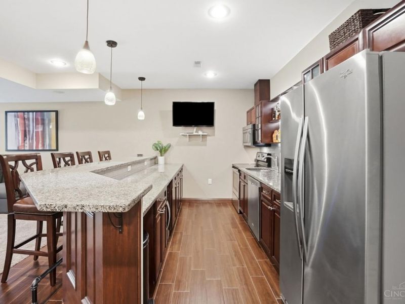 7484 Hunters Trail, West Chester, OH 45069 Photo 64