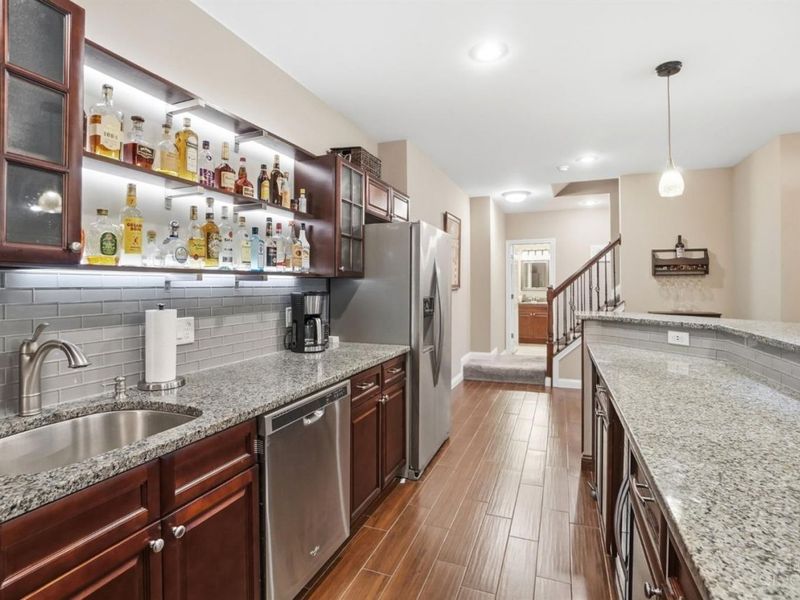 7484 Hunters Trail, West Chester, OH 45069 Photo 65