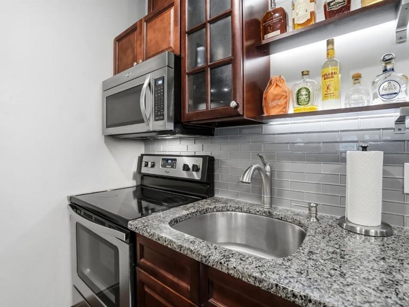 7484 Hunters Trail, West Chester, OH 45069 Photo 66