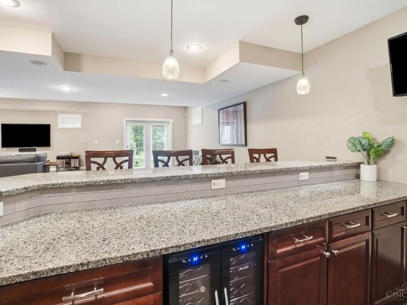 7484 Hunters Trail, West Chester, OH 45069 Photo 67