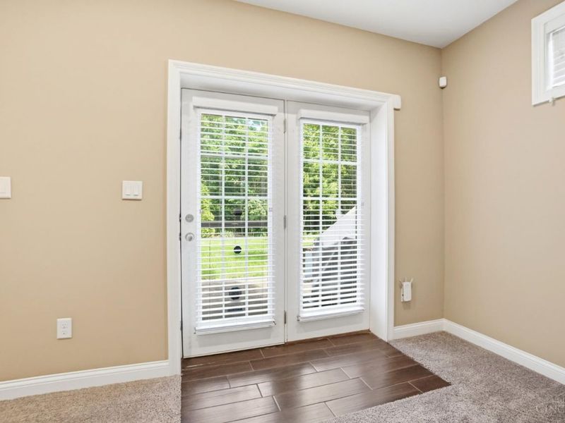 7484 Hunters Trail, West Chester, OH 45069 Photo 68
