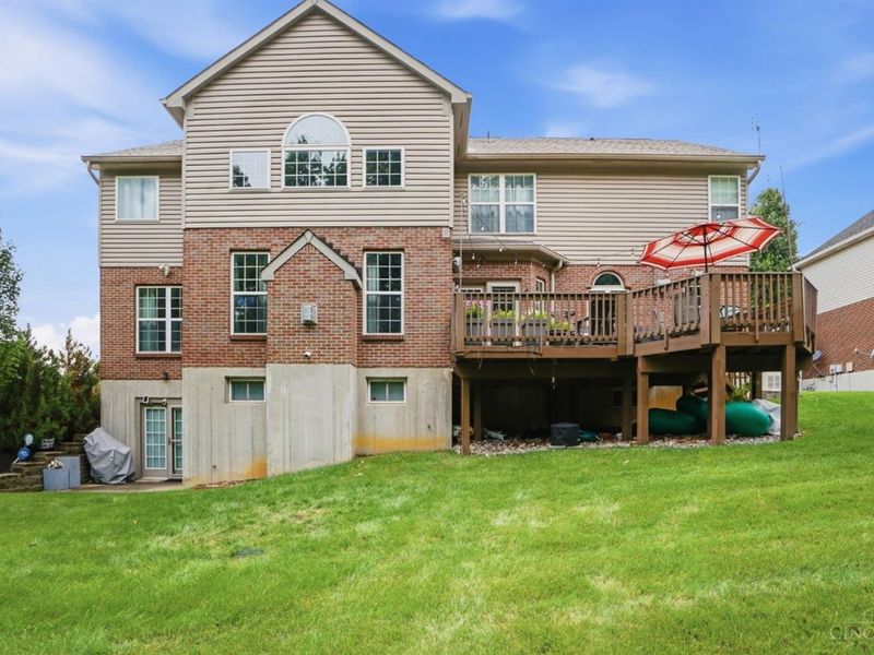7484 Hunters Trail, West Chester, OH 45069 Photo 69